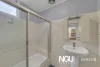 49 Williams Street, Coalfalls, Qld 4305-Image
