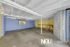 49 Williams Street, Coalfalls, Qld 4305-Image