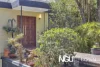 49 Williams Street, Coalfalls, Qld 4305-Image