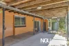 49 Williams Street, Coalfalls, Qld 4305-Image