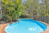 49 Williams Street, Coalfalls, Qld 4305-Image