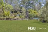 49 Williams Street, Coalfalls, Qld 4305-Image