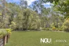 49 Williams Street, Coalfalls, Qld 4305-Image