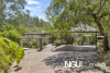 49 Williams Street, Coalfalls, Qld 4305-Image