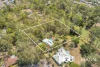 49 Williams Street, Coalfalls, Qld 4305-Image