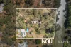 49 Williams Street, Coalfalls, Qld 4305-Image