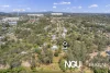 49 Williams Street, Coalfalls, Qld 4305-Image