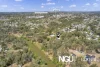 49 Williams Street, Coalfalls, Qld 4305-Image