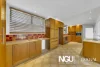 49 Williams Street, Coalfalls, Qld 4305-Image