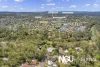 49 Williams Street, Coalfalls, Qld 4305-Image