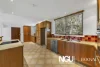 49 Williams Street, Coalfalls, Qld 4305-Image