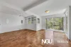 49 Williams Street, Coalfalls, Qld 4305-Image