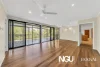 49 Williams Street, Coalfalls, Qld 4305-Image