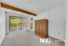 49 Williams Street, Coalfalls, Qld 4305-Image