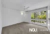 49 Williams Street, Coalfalls, Qld 4305-Image