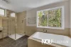 49 Williams Street, Coalfalls, Qld 4305-Image