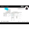 49 Williams Street, Coalfalls, Qld 4305-Floorplan