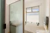 49 Willoughbridge Crescent, Erskine, WA 6210-Image