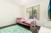 49 Willoughbridge Crescent, Erskine, WA 6210-Image