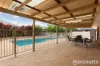 49 Willoughbridge Crescent, Erskine, WA 6210-Image