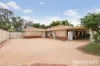 49 Willoughbridge Crescent, Erskine, WA 6210-Image