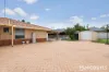 49 Willoughbridge Crescent, Erskine, WA 6210-Image