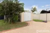 49 Willoughbridge Crescent, Erskine, WA 6210-Image