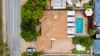 49 Willoughbridge Crescent, Erskine, WA 6210-Image