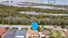 49 Willoughbridge Crescent, Erskine, WA 6210-Image