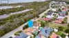 49 Willoughbridge Crescent, Erskine, WA 6210-Image