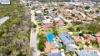 49 Willoughbridge Crescent, Erskine, WA 6210-Image