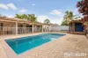 49 Willoughbridge Crescent, Erskine, WA 6210-Image