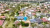 49 Willoughbridge Crescent, Erskine, WA 6210-Image