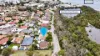 49 Willoughbridge Crescent, Erskine, WA 6210-Image