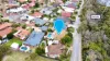 49 Willoughbridge Crescent, Erskine, WA 6210-Image