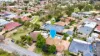 49 Willoughbridge Crescent, Erskine, WA 6210-Image