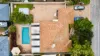 49 Willoughbridge Crescent, Erskine, WA 6210-Image