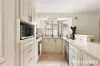 49 Willoughbridge Crescent, Erskine, WA 6210-Image