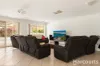 49 Willoughbridge Crescent, Erskine, WA 6210-Image