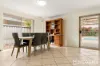 49 Willoughbridge Crescent, Erskine, WA 6210-Image