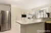 49 Willoughbridge Crescent, Erskine, WA 6210-Image