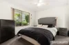 49 Willoughbridge Crescent, Erskine, WA 6210-Image