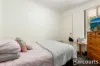 49 Willoughbridge Crescent, Erskine, WA 6210-Image