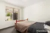 49 Willoughbridge Crescent, Erskine, WA 6210-Image