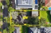 49 Willow Avenue, Glen Waverley, Vic 3150