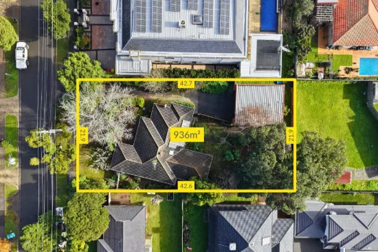 49 Willow Avenue, Glen Waverley, Vic 3150