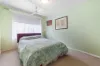 49 Willow Avenue, Glen Waverley, Vic 3150-Image