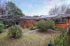 49 Willow Avenue, Glen Waverley, Vic 3150-Image