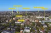 49 Willow Avenue, Glen Waverley, Vic 3150-Image