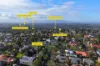 49 Willow Avenue, Glen Waverley, Vic 3150-Image
